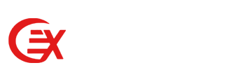 濟(jì)寧鑫鼎自動(dòng)化科技有限公司