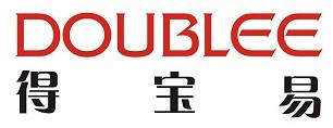 濟(jì)寧鑫鼎自動(dòng)化科技有限公司